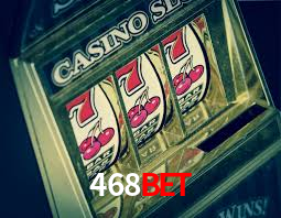 468bet.com