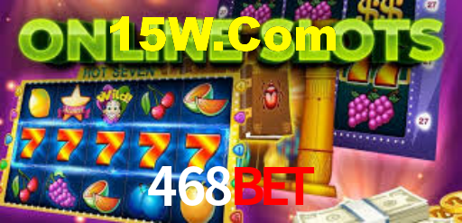 468bet: A Experiência de Casino com Jogos de Mesa ao Vivo