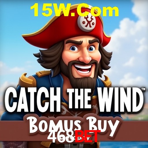 Desvendando o Mundo dos Jogos Virtuais na 468bet