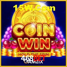 Statistics 468bet