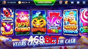 468bet,468bet.com