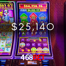 468bet,468bet.com