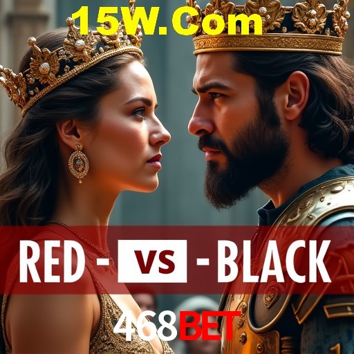 Games Directory 468bet