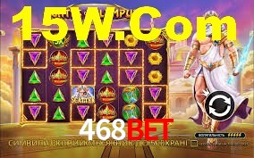 468bet