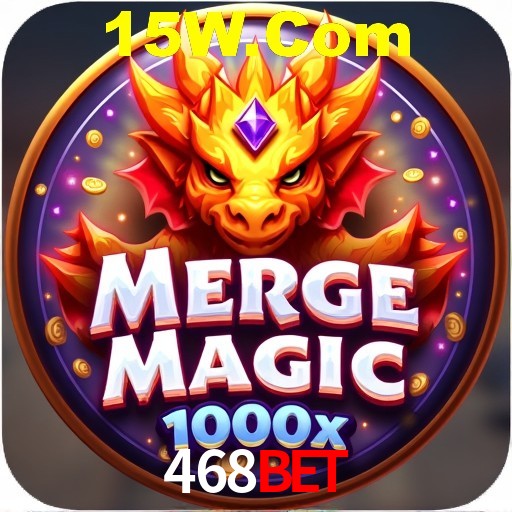 Inovações de Jogos na 468bet: O Futuro das Experiências Interativas