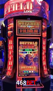 468bet