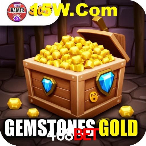 Cassino ao vivo com dealers reais na 468bet