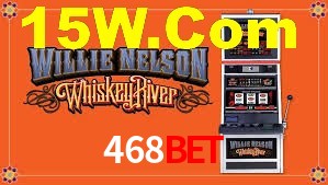 468bet,468bet.com