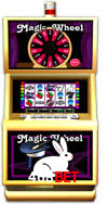 Welcome Bonus 468bet