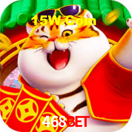 468bet login