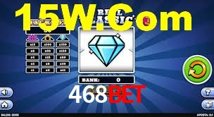 468bet