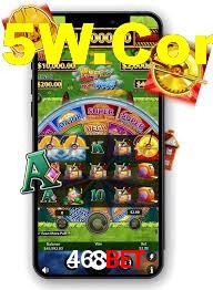 Aviator Game 468bet