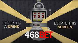Cashback e recargas na 468bet