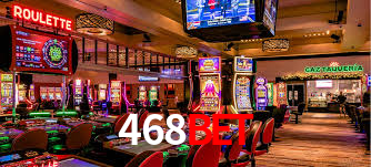 468bet: Jogue Crash e Experimente Alta Recompensa Instantânea