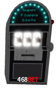Live Casino 468bet