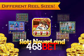 Spaceman Game 468bet