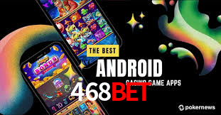 468bet,468bet.com
