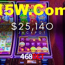 468bet