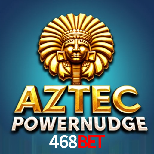 Slot Games 468bet