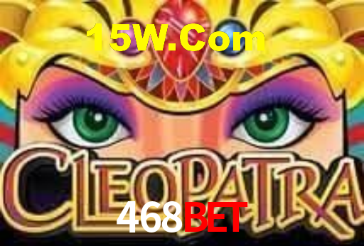 468bet login