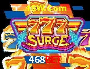 Diretório de Jogos 468bet