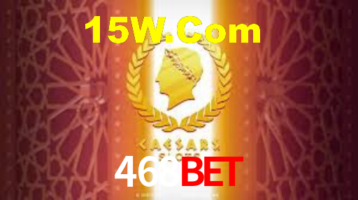 Bônus Generosos e Exclusivos no 468bet para Você!
