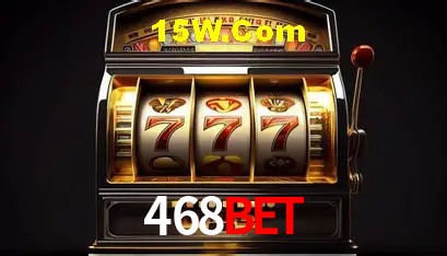 Especiais de Fim de Semana 468bet