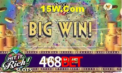 Promoções Sazonais 468bet