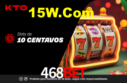 Segurança e privacidade no APP 468bet