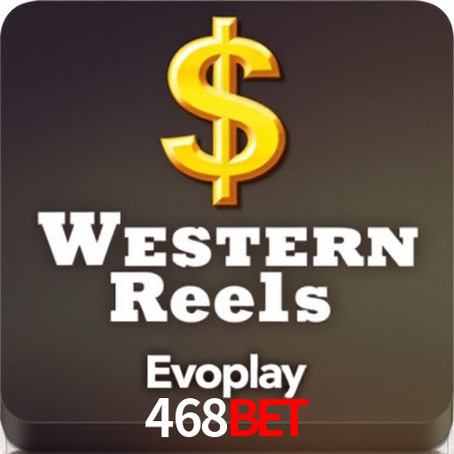 Exclusive Offers 468bet