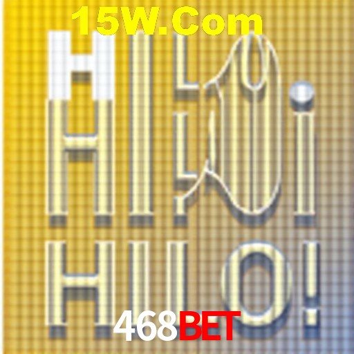 Game Providers 468bet