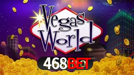 Biblioteca de slots populares na 468bet