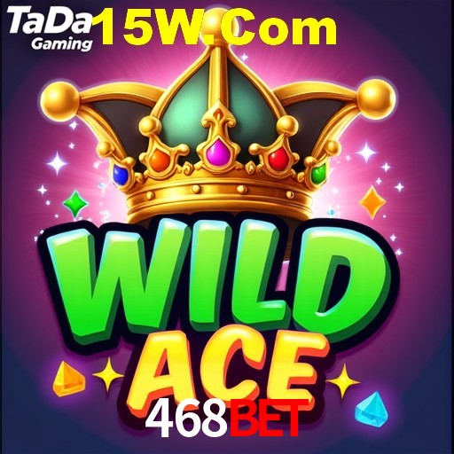 Download rápido e seguro na 468bet