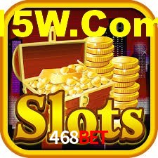 468bet.com