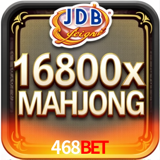 Descubra a Magia dos Jogos de Arcade no 468bet