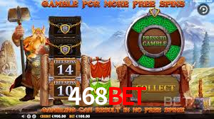 Programa VIP 468bet
