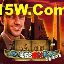 468bet,468bet.com