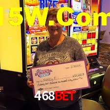 Crash Games Strategies 468bet