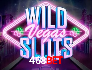 Jogo Aviator 468bet