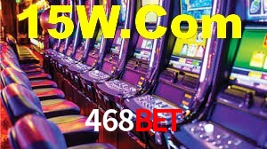 468bet,468bet.com