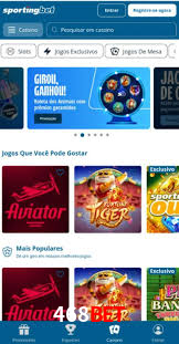 468bet App Interface