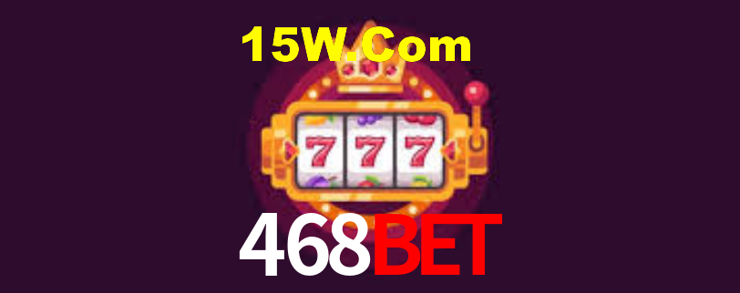 468bet,468bet.com