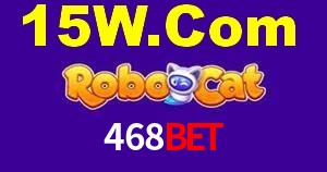Crash Games Statistics 468bet