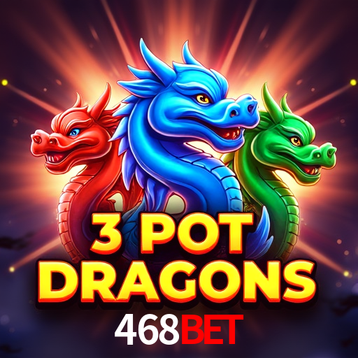 Player Reviews 468bet
