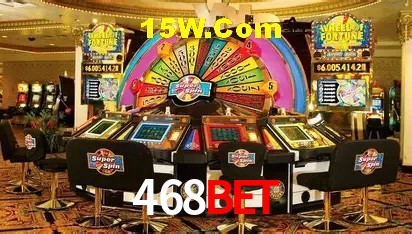Estratégias Crash Games 468bet