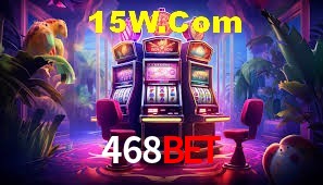 Basketball Betting 468bet