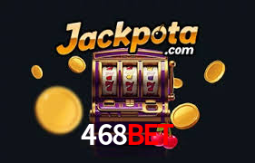 468bet: Jogos de Caça-Níqueis-Altas Recompensas, Roleta-Velocidade, Blackjack-Desafios Máximos
