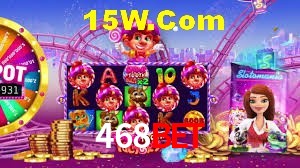 Sports Statistics 468bet