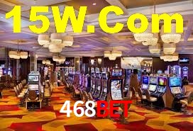 468bet - Registrar Slots Plataforma - 468bet.com