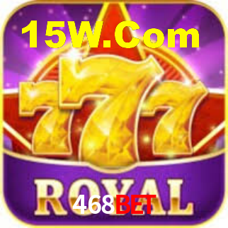 Mercados ao vivo e cash out na 468bet